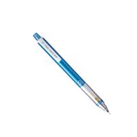 三菱鉛筆 uni クルトガ シャープペンシル0.3mm スタンダードモデル ブルー