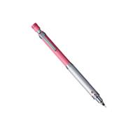 三菱鉛筆 uni クルトガ シャープペンシル0.5mm ハイグレードモデル ピンク