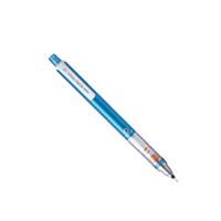 三菱鉛筆 uni クルトガ シャープペンシル0.5mm スタンダードモデル ブルー