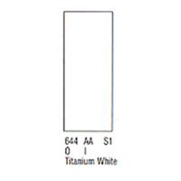 Winsor＆Newton グリフィン アルキド 油絵具 200ml 644 チタニウムホワイト