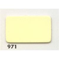 クレセントボード カラー No.971 B1 (5枚入)