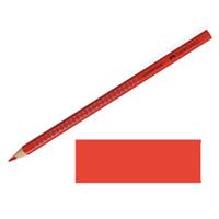 Faber-Castell ファーバーカステル Red-range カラーグリップ 色鉛筆 ペールゼラニウムレイク