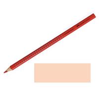 Faber-Castell ファーバーカステル Red-range カラーグリップ 色鉛筆 ライトフレッシュ