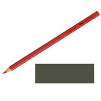 Faber-Castell ファーバーカステル Red-range カラーグリップ 色鉛筆 イエローオリーブグリーン
