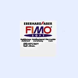 FIMO フィモ クラシック（56g） ホワイト 8000-0