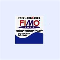 FIMO フィモ クラシック（56g） ウルトラマリン 8000-33