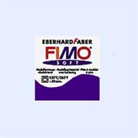 FIMO フィモ クラシック（56g） ライラック 8000-6