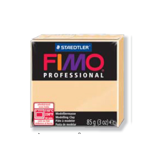 FIMO フィモ プロフェッショナル 85g シャンパーニュ 8004-02