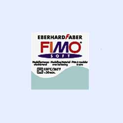 FIMO フィモ エフェクト 56g シルバー 8020-81