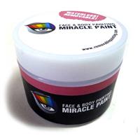 MIRACLE PAINT ミラクルペイント ピンク ※180ml 容器