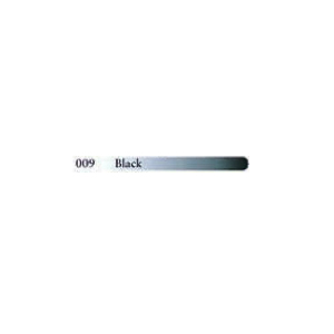 カランダッシュ プリズマロ 水彩色鉛筆 ブラック 0999-009