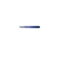 カランダッシュ スプラカラーソフト 水溶性色鉛筆 ナイトブルー 3888-149