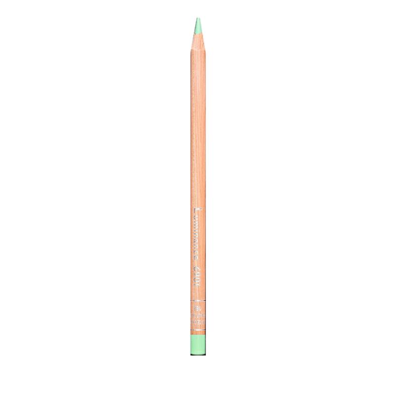 カランダッシュ ルミナンス 色鉛筆 6901-182