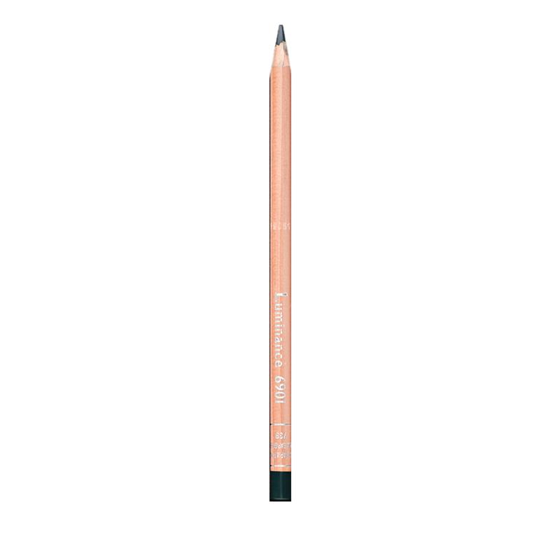カランダッシュ ルミナンス 色鉛筆 6901-739