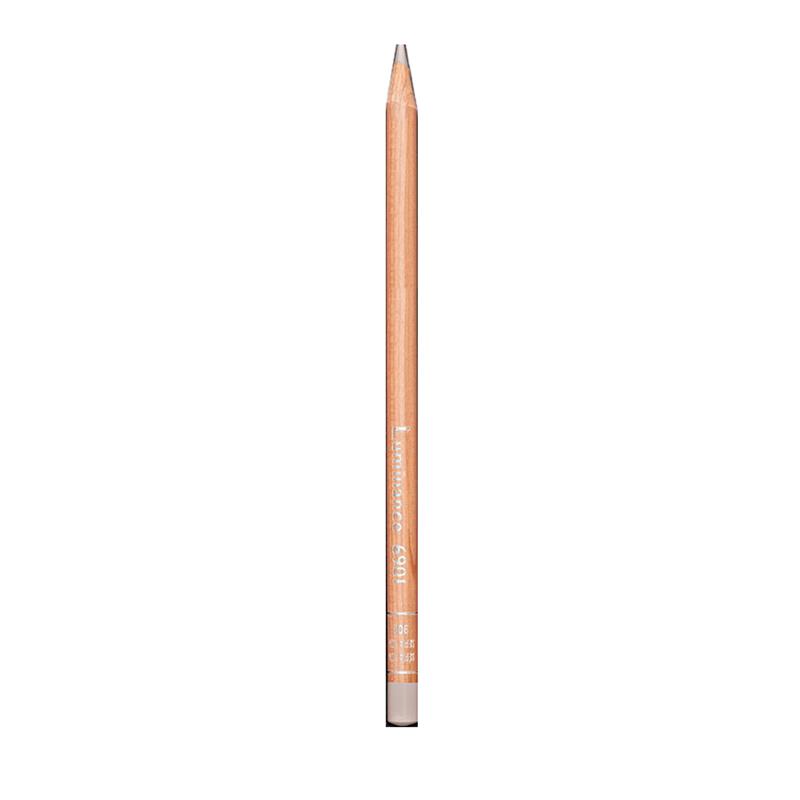 カランダッシュ ルミナンス 色鉛筆 6901-902