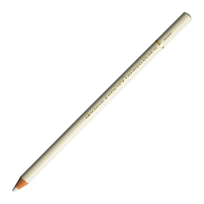 HOLBEIN ホルベイン アーチスト色鉛筆 OP521 ウォーム グレイ No.1