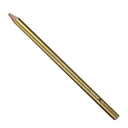 HOLBEIN ホルベイン アーチスト色鉛筆 OP610 ペール ゴールド