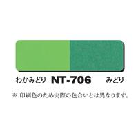 NTラシャボード NT-706 両面2色 A3 (10枚入)