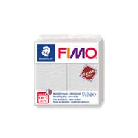 FIMO フィモ レザー 57g アイボリー