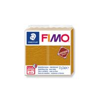 FIMO フィモ レザー 57g オーカー