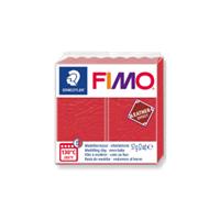 FIMO フィモ レザー 57g ウォーターメロン