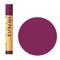 クレパス 太巻 単色 紫 【取扱い中止】