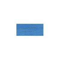 ターナー 水性ウッドステイン 16L セレストブルー JW016032