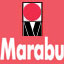 MarabuW