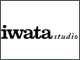 iwata studio