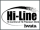 Hi-Lineシリーズ（HP-AH・BH・CH）