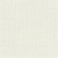 ロールキャンバス クレノーバ 麻・中目 油彩アクリル兼用 145cm×5.3m