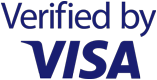 Visa Secure（旧名称：VISA認証サービス）