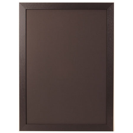 ニューアートフレーム A1 (594×841mm) ブラック