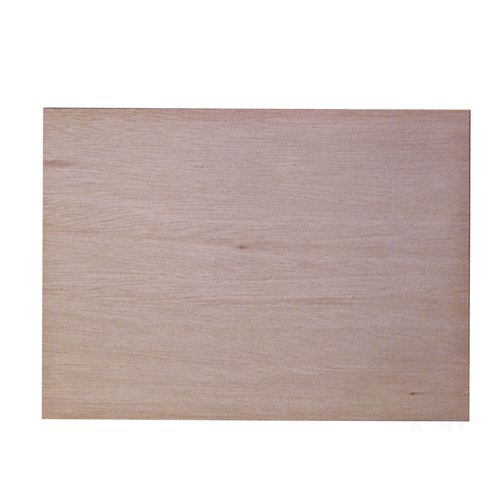 マルオカ 木製パネル HD-1 写真サイズ 木炭紙判 (650×500mm) 厚み23.5mm 3枚パック