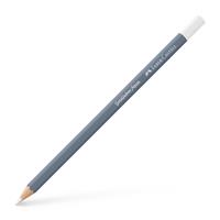 【1ダース】 Faber-Castell ファーバーカステル ゴールドファーバーアクア水彩色鉛筆 101 ホワイト