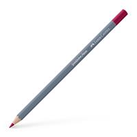 【1ダース】 Faber-Castell ファーバーカステル ゴールドファーバーアクア水彩色鉛筆 126 パーマネントカーマイン