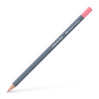 【1ダース】 Faber-Castell ファーバーカステル ゴールドファーバーアクア水彩色鉛筆 130 ダークフレッシュ