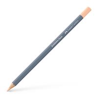 【1ダース】 Faber-Castell ファーバーカステル ゴールドファーバーアクア水彩色鉛筆 132 ライトフレッシュ