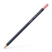 【1ダース】 Faber-Castell ファーバーカステル ゴールドファーバー色鉛筆 131 ミディアムフレッシュ