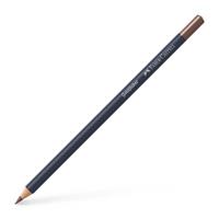 【1ダース】 Faber-Castell ファーバーカステル ゴールドファーバー色鉛筆 176 ヴァンダイクブラウン