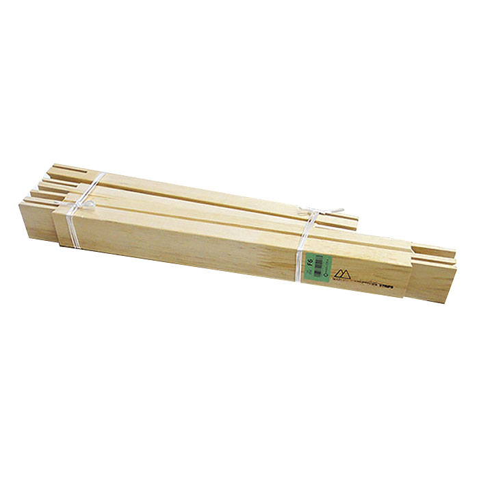 上等な 桐材 木枠 S100 (1620×1620mm)