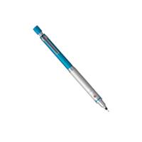三菱鉛筆 uni クルトガ シャープペンシル0.5mm ハイグレードモデル ブルー