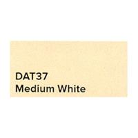 DecoArt トラディションズ 3oz G1 JA37 ミディアムホワイト
