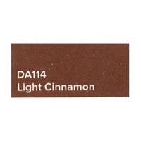Americana アメリカーナ 2オンス (約60ml) DA114 ライトシナモン