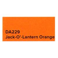 Americana アメリカーナ 2オンス (約60ml) DA229 ジャックオーランタン オレンジ