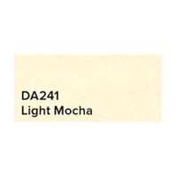Americana アメリカーナ 2オンス (約60ml) DA241 ライトモカ