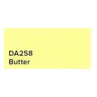 Americana アメリカーナ 2oz DA258 バター