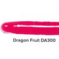 Americana アメリカーナ 2オンス (約60ml) DA300 ドラゴンフルーツ