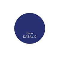 スタイリン レザーペイント 59ml DASAL12 ブルー