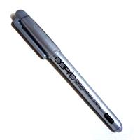 コピック ドローイングペン F01 ブラック 0.1mm